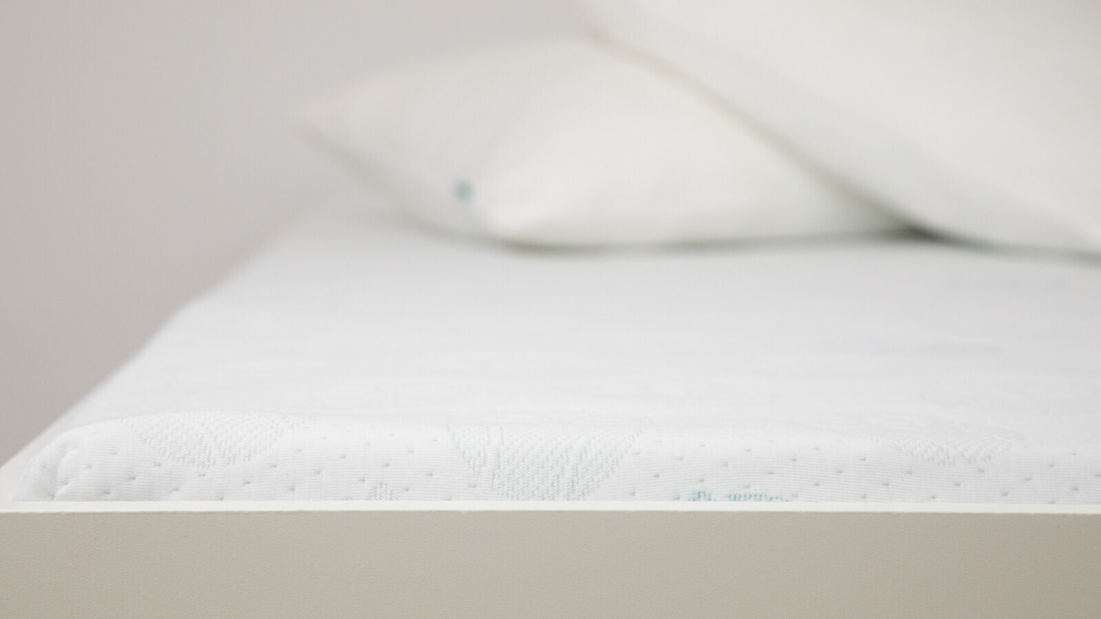 Детский матрас KIDS Milky Way 60x200 - купить в Озерце