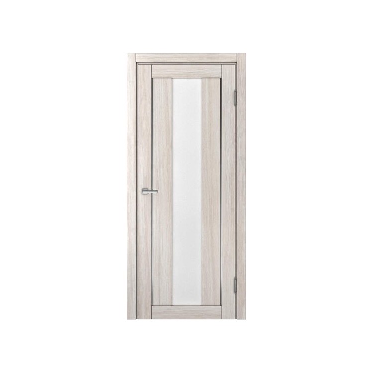 Dominika 501 фабрика Open Close