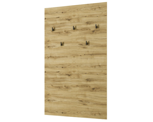 Мини набор мебели для прихожей Модерн - заказать на Ozerco.com Мини набор мебели для прихожей Модерн — Мебель-центр Озерцо