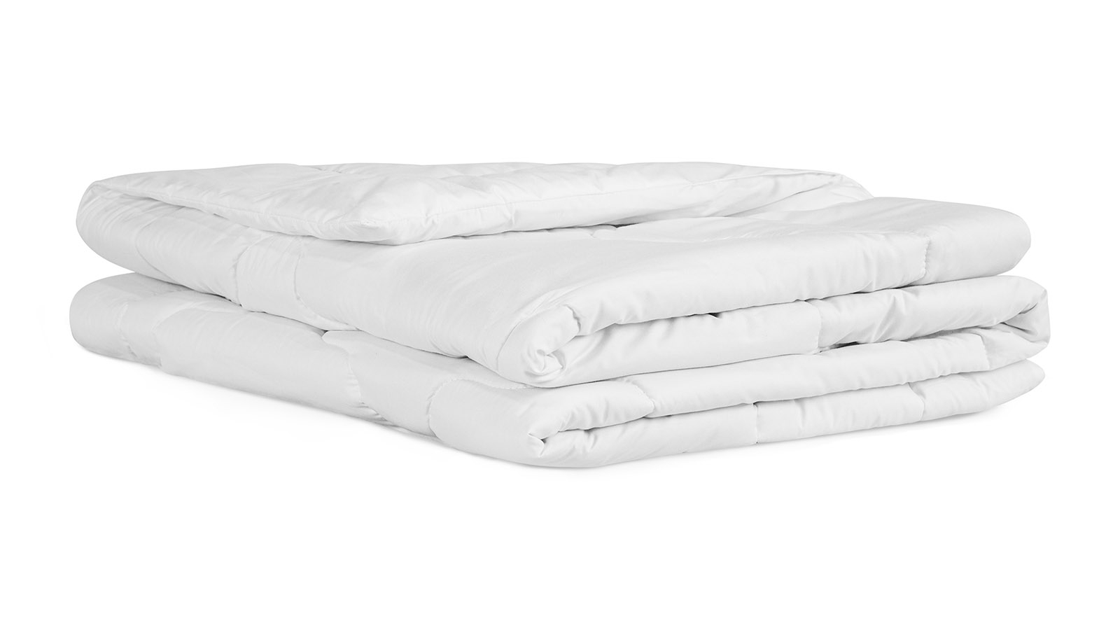 Одеяло Elso 200x220 в мебель-центре Озерцо