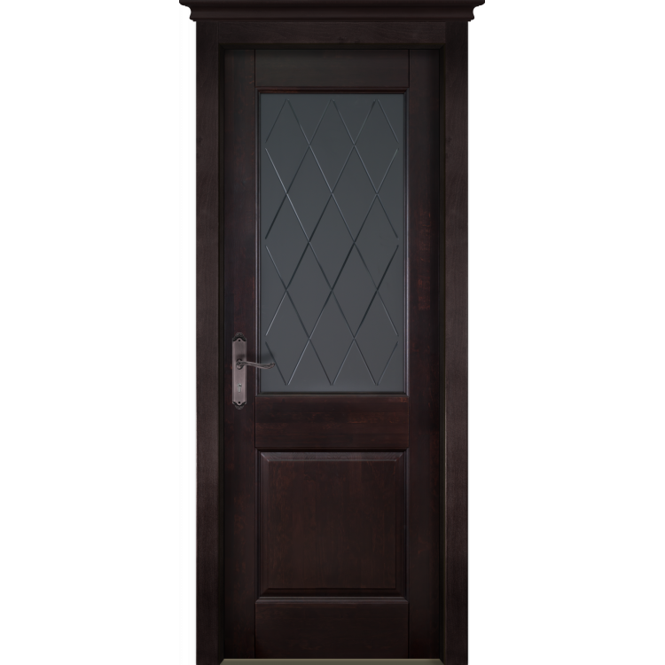 Элегия фабрика ОКА