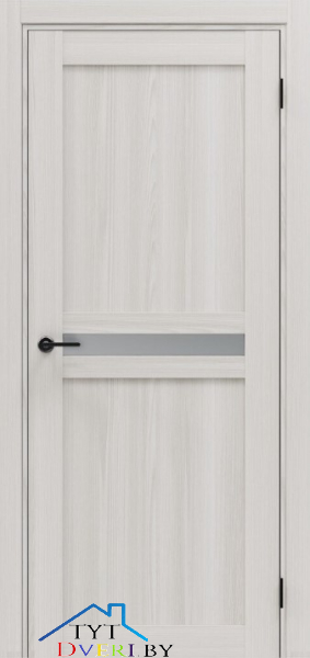 Порта-25.3 Ash White Magic Fog