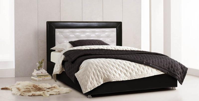 Шоколад 2 - купить в Озерце