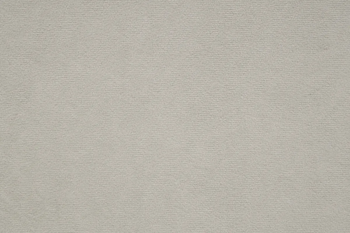 Кровать Монтана-1 с ПМ 160х200 (Luma 02) 2 кат. - купить в Озерце