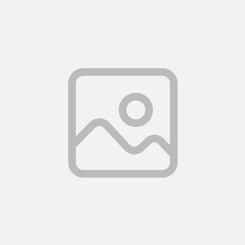 Шкаф двухдверный Zima, цвет Гикори кингстон + Белый 85 — купить в Озерце