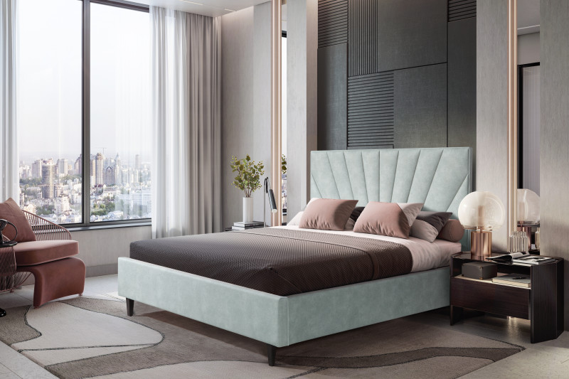 Сильвия - купить в Озерце