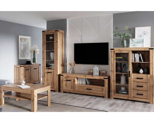 Кровать Анрэкс Мортиз 140 - купить в Озерце