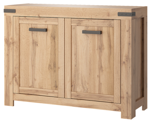 Набор мебели для гостиной №2 Мортиз — Мебель-центр Озерцо