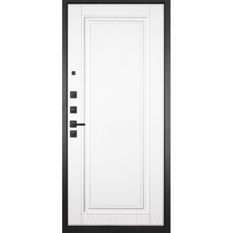 ШТОРМ 56 фабрика Гранит