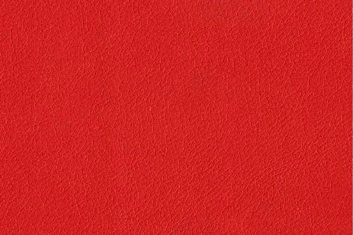 Табурет Асти (Зеркальный хром/Экотекс 3021) СРП-014 - купить в Озерце