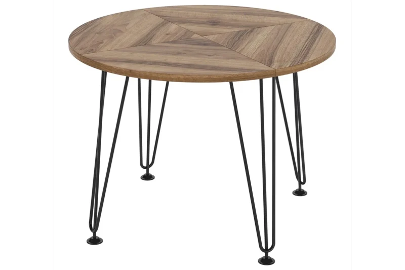 Стол журнальный Ирландия (Авелано) — Мебель-центр Озерцо