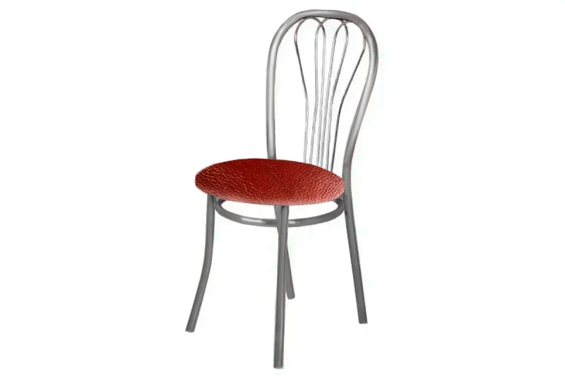 Стул Венус (Бриллиант/Экотекс 3068) СРП-061 - купить в Озерце