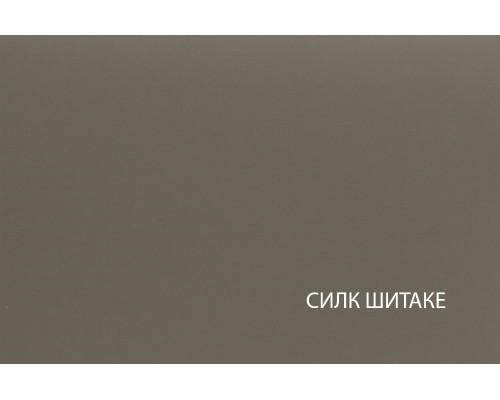 Кайлас Тумба 1D4S3N - заказать на Ozerco.com Кайлас Тумба 1D4S3N — Мебель-центр Озерцо