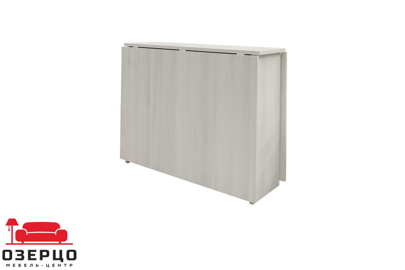 Стол-книга - купить в Озерце