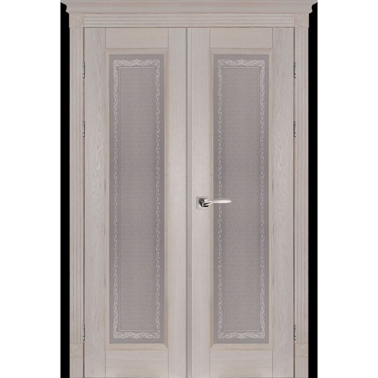 Аристократ №5 фабрика ОКА