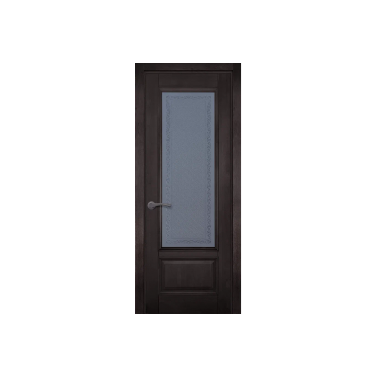 АРИСТОКРАТ 4 фабрика ОКА