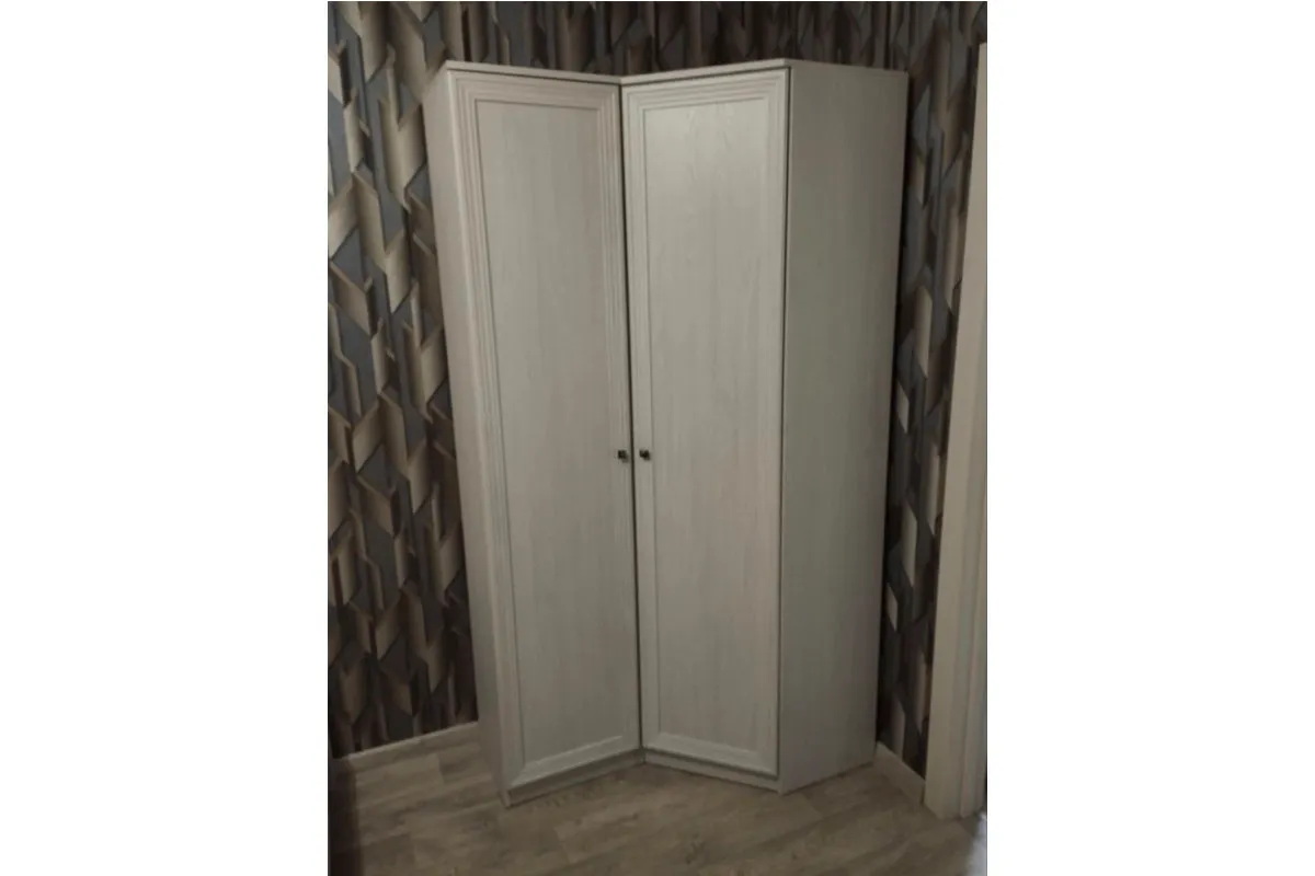 Paola 8 Шкаф для белья в мебель-центре Озерцо