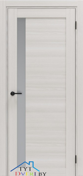 Порта-27.3G Ash White Magic Fog