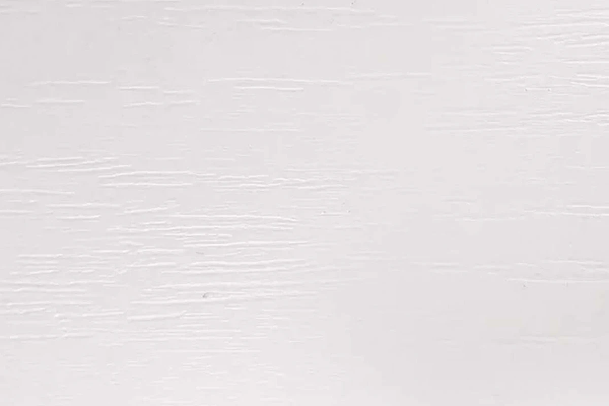 Шкаф для посуды Агата Исп.2 (Белый ясень) в мебель-центре Озерцо