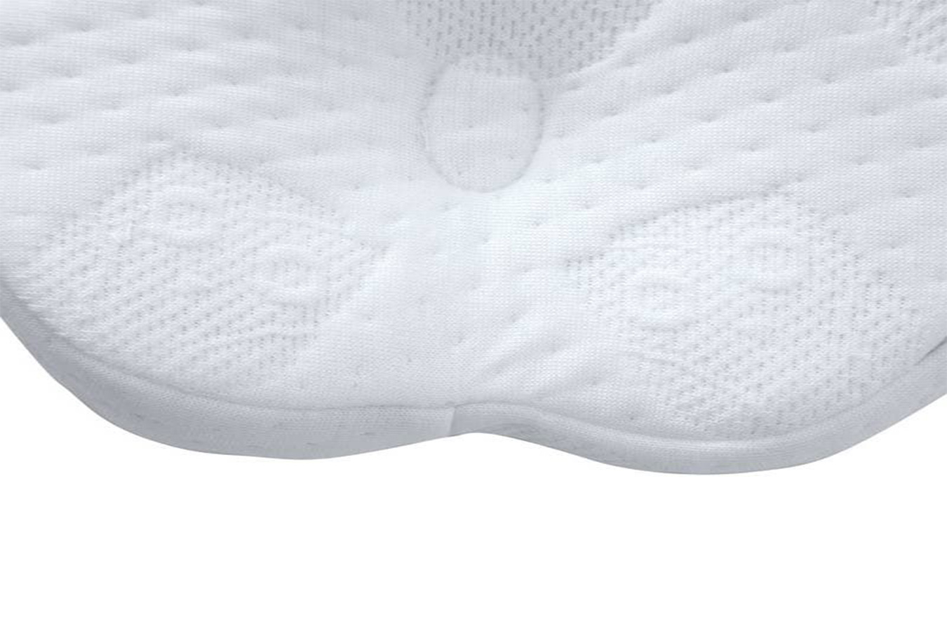 Подушка New Born 23x24 в мебель-центре Озерцо