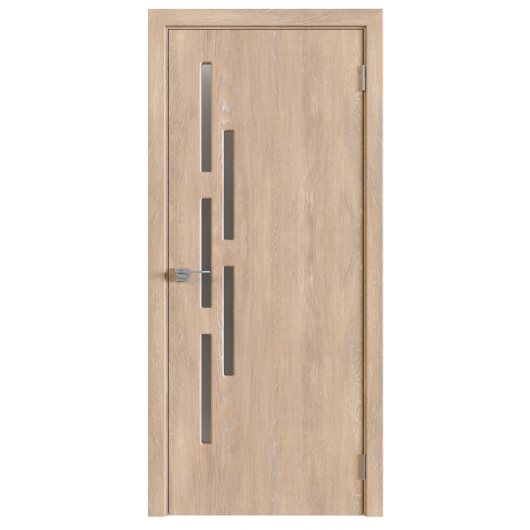 F-6 фабрика Belezza Doors