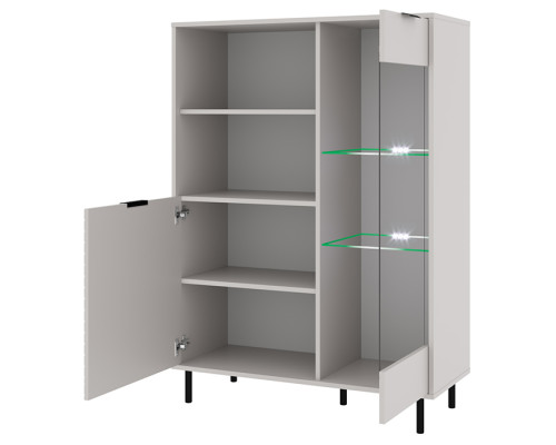 Набор мебели для гостиной Руна — Мебель-центр Озерцо