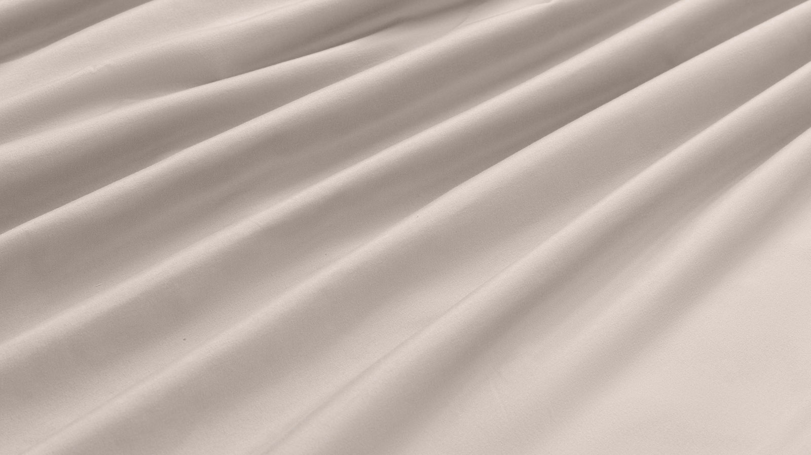 Шторы Blackout Basic 2.0, цвет Песочный, 160x295 в мебель-центре Озерцо