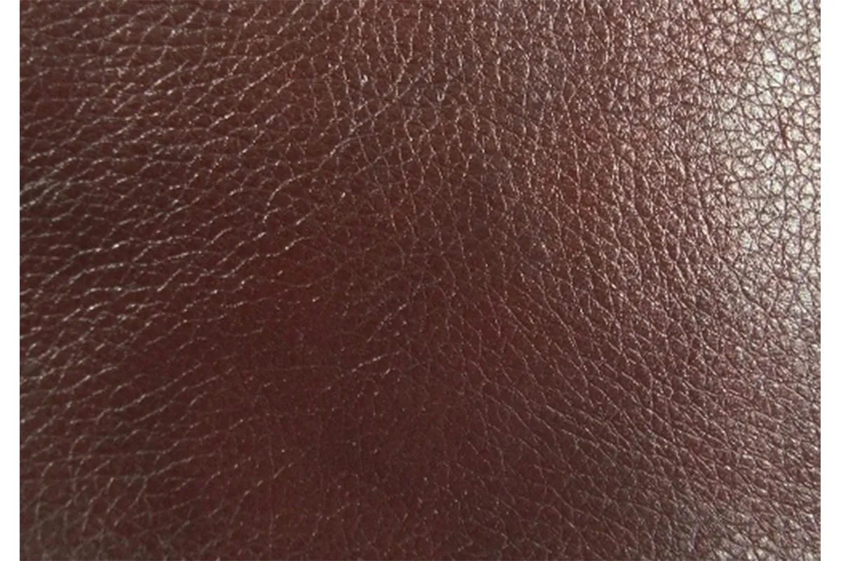 Стул Барный Амулет каркас хром люкс, экокожа (Экотекс 3068 черри) СРП 020-02 - купить в Озерце