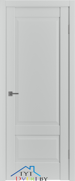 EMALEX ER2 ДГ. Steel