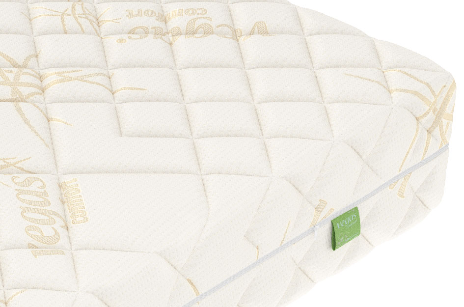 Матрас F2 80x195 - купить в Озерце