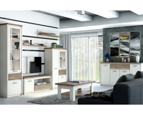 Провансе Стол раздвижной - купить в Озерце