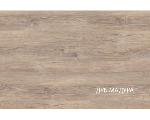 Осло, Шкаф 180. Цвет дуб мадура в мебель-центре Озерцо