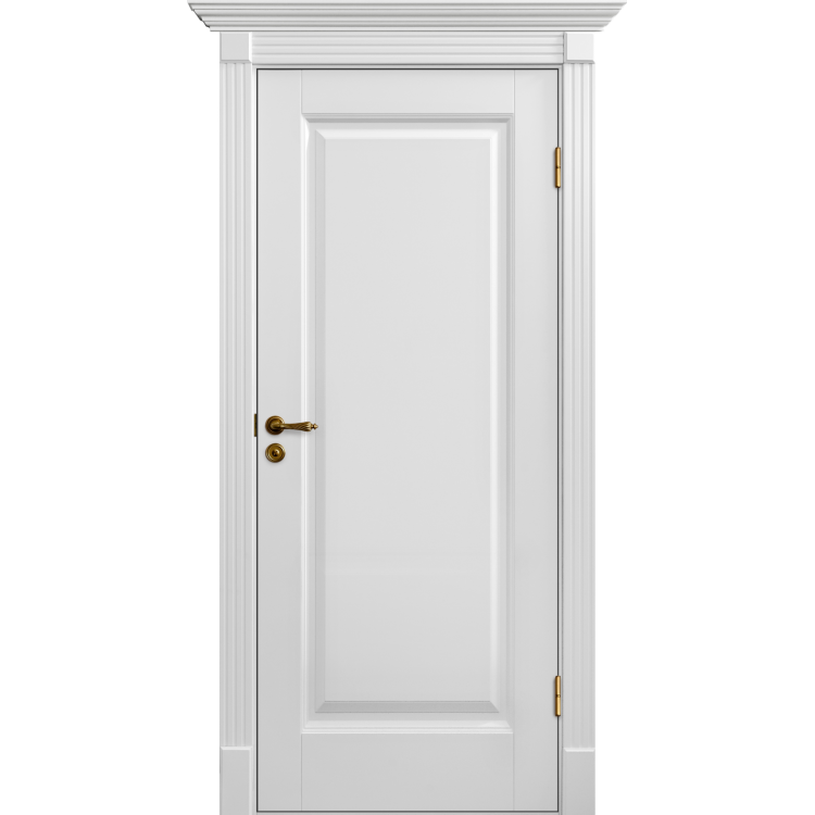 Авалон 21 фабрика Динмар