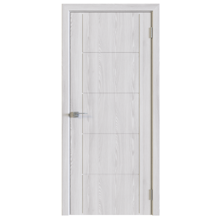 TX-110 фабрика Belezza Doors