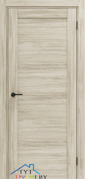 Порта-60 Art Wood Light