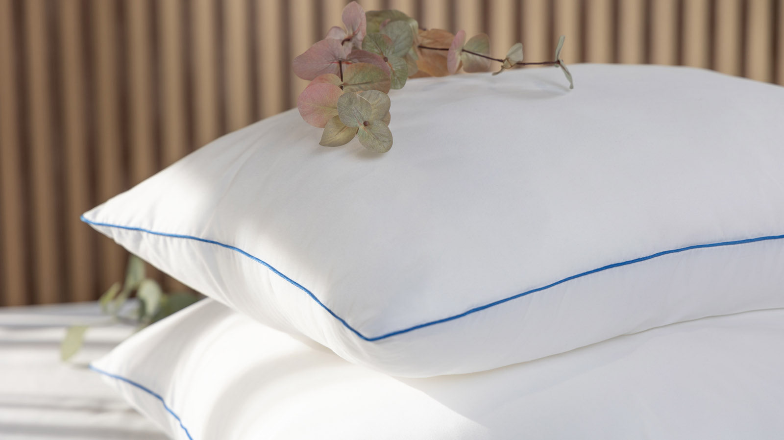 Подушка набивная Viva 68x68 в мебель-центре Озерцо