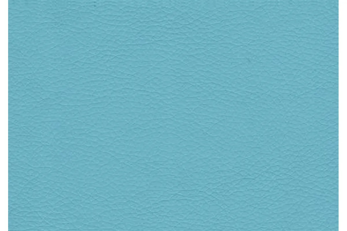 Стул Джокер каркас брил., экокожа (Экотекс 3005 лазурный) СРП 020-04 - купить в Озерце