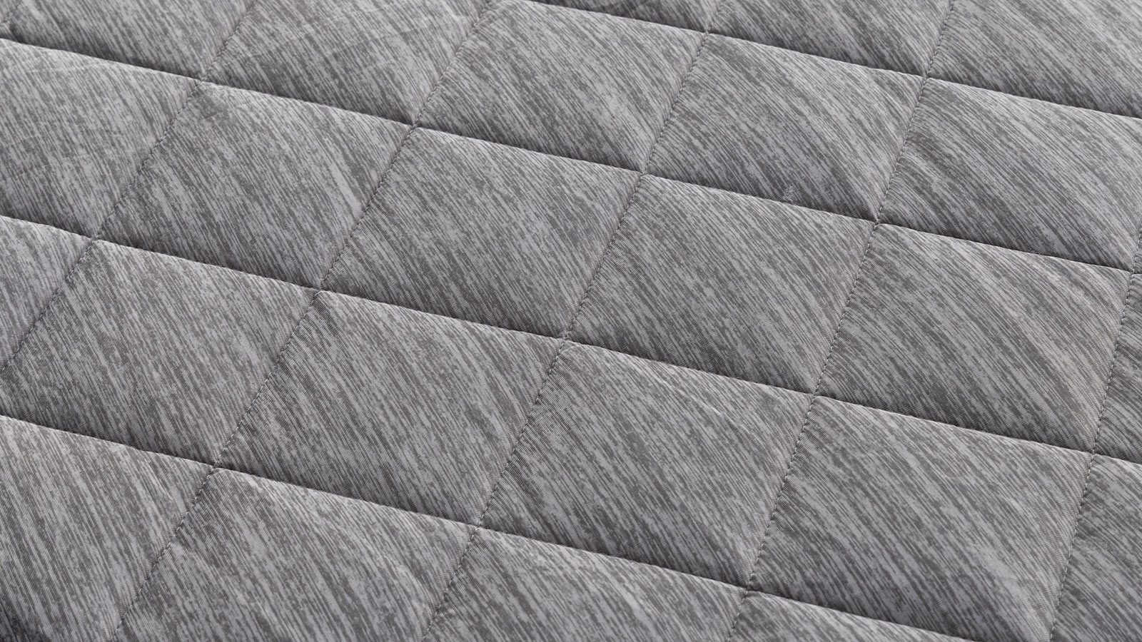 Одеяло Cool Max 200x220 в мебель-центре Озерцо