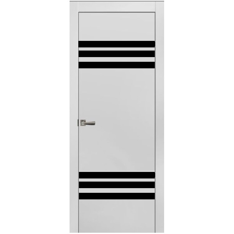 E 6 фабрика Динмар