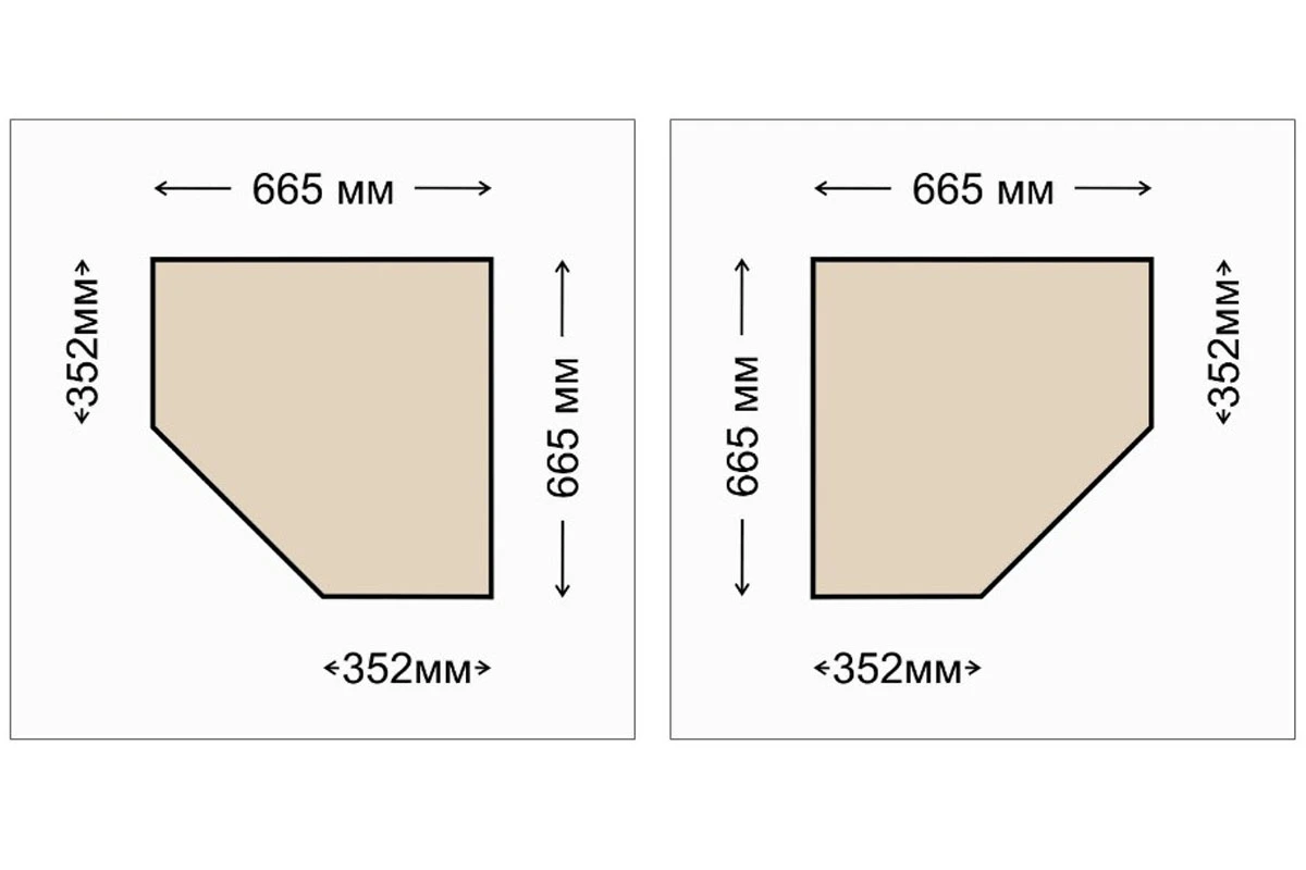 Шкаф для одежды и белья ШК-1013-АС-СО (Ясень Асахи/Серый Оникс) в мебель-центре Озерцо