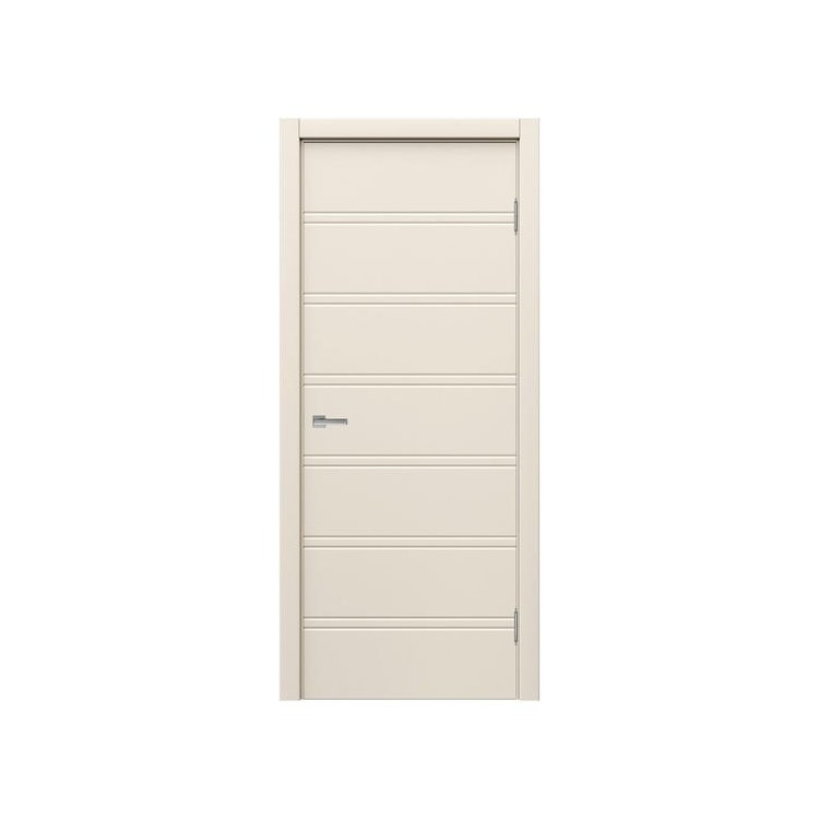 Stefany 1016 фабрика Open Close