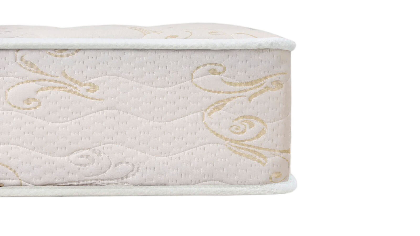 Анатомический матрас TERAPIA Cardio 180x190 - купить в Озерце