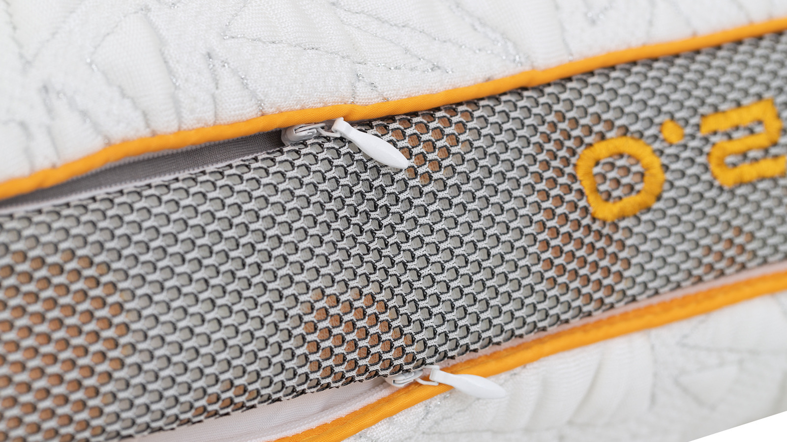 Подушка Storm Pro 2.0 в мебель-центре Озерцо