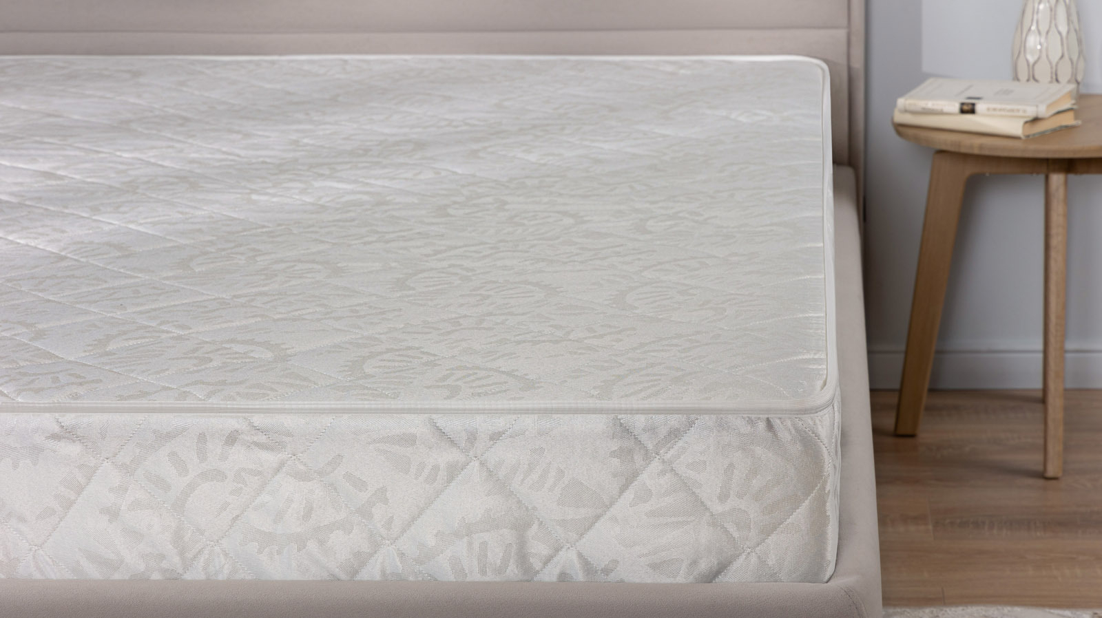 Анатомический матрас Extra Comfort Hard 160x200 - купить в Озерце