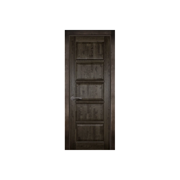 НОРИДЖ фабрика ОКА