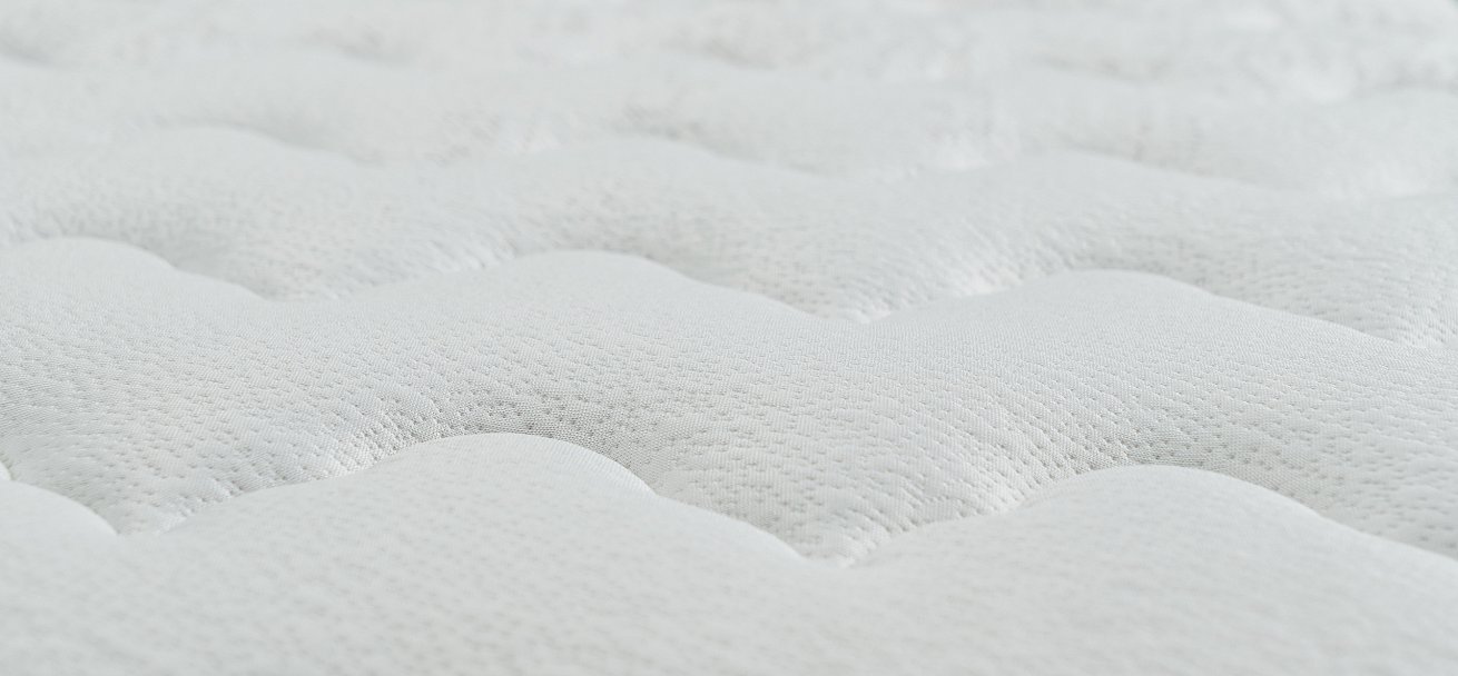 Босс Дрим - матрас 160*200 Трикотаж Серебро - купить в Озерце