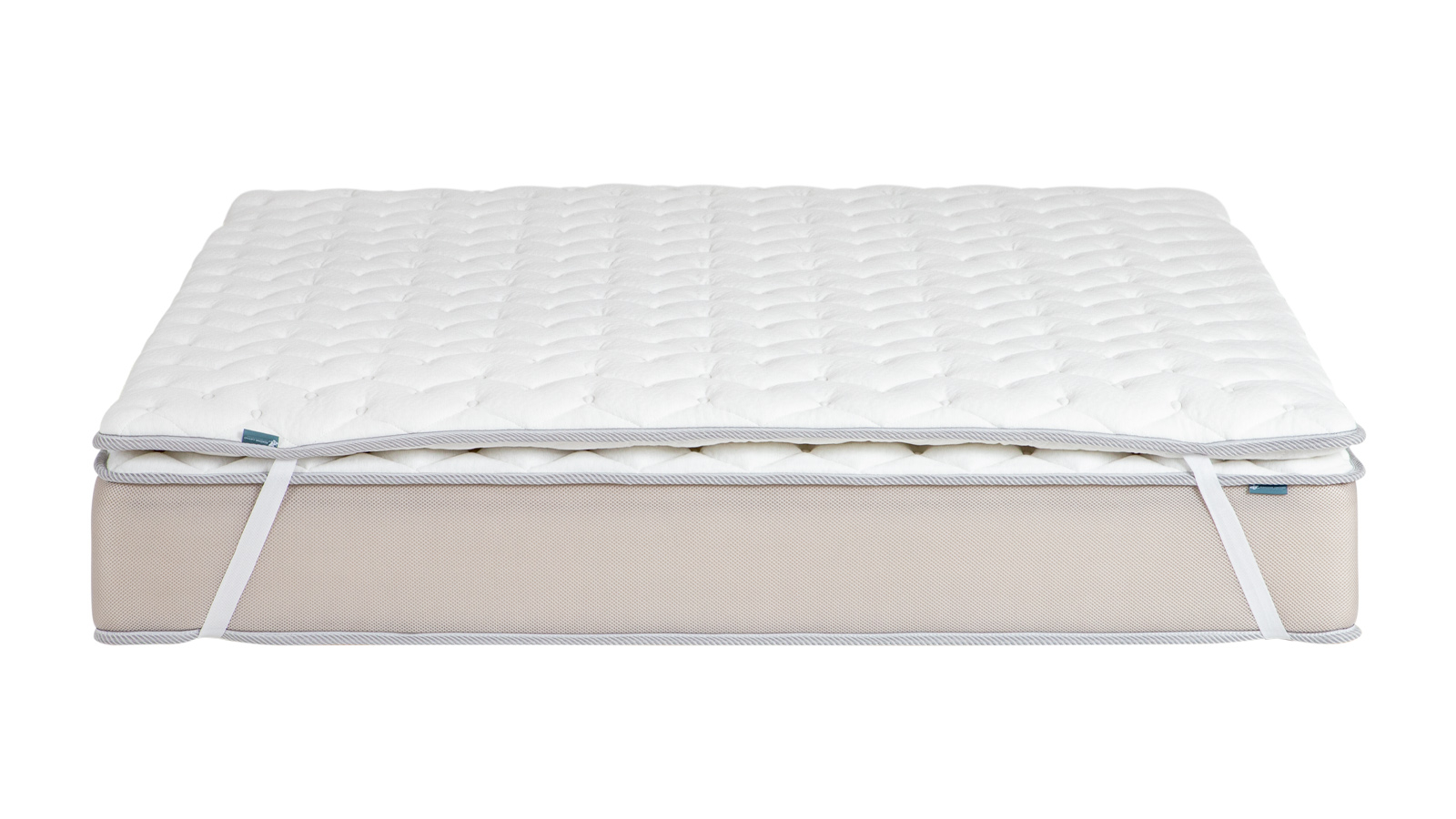 Матрас Askona Ortho Latex 140x200 - купить в Озерце