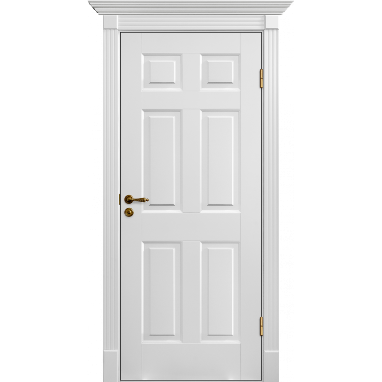 Палацио 32 фабрика Динмар