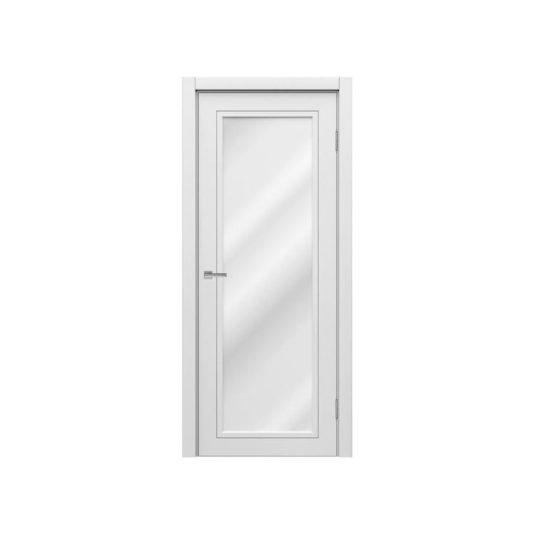 Stefany 3111 фабрика Open Close