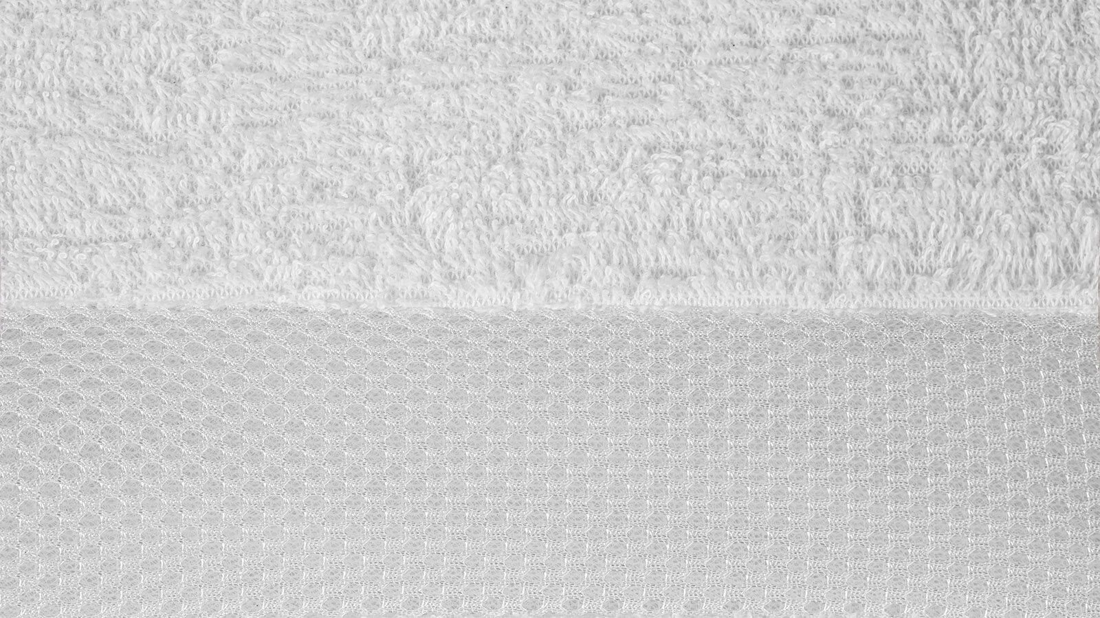 Защитный чехол Kids 40x60 в мебель-центре Озерцо